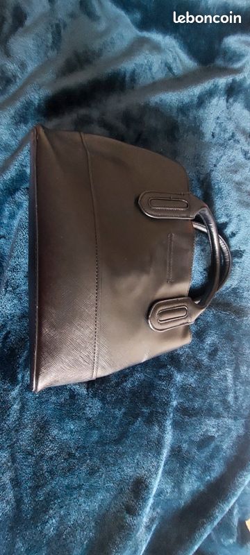 Sac à main zara (image 1)