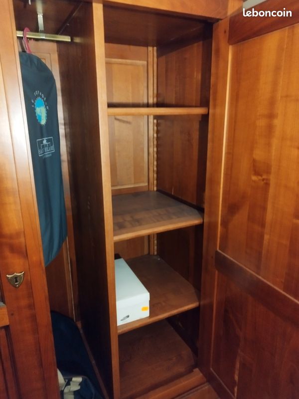 Armoire (image 3)