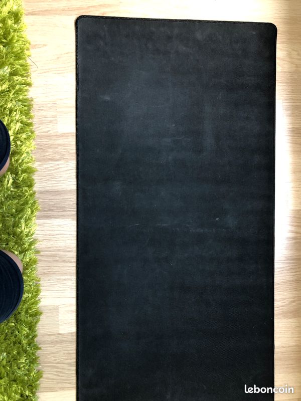 Tapis de souris (image 2)