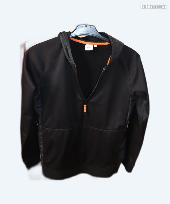 Veste hugo boss (image 1)