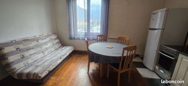Maison a vendre