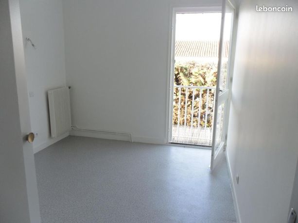 Location appartement et maison à louer Lattes (34970) - leboncoin