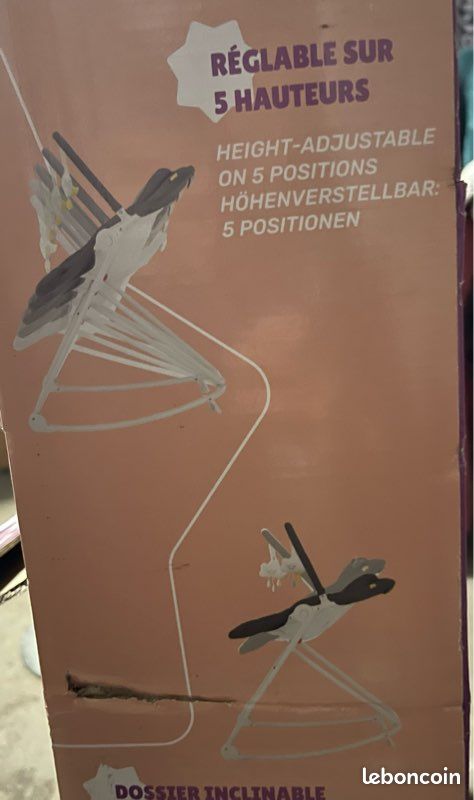 Transat (image 4)