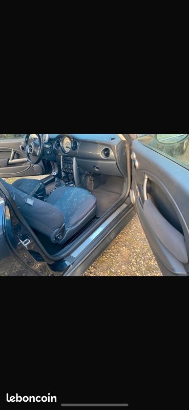 Mini one (image 3)