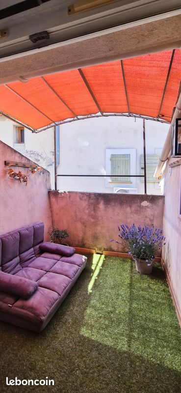 Maison 3 pièces 66 m² · à Villelaure · 66 m² · 168 000 €