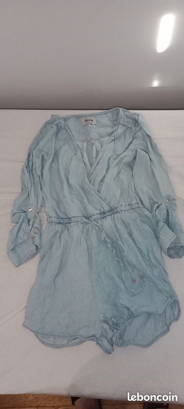 Vend affaire pour femme (image 8)