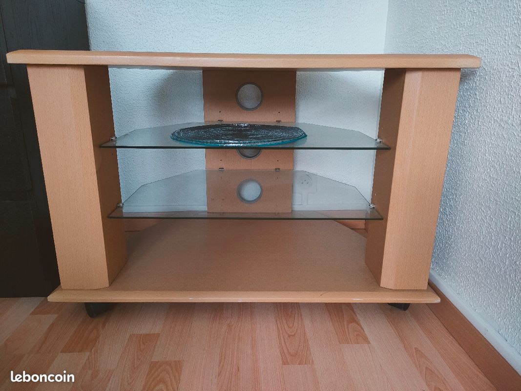 Meuble TV (image 1)