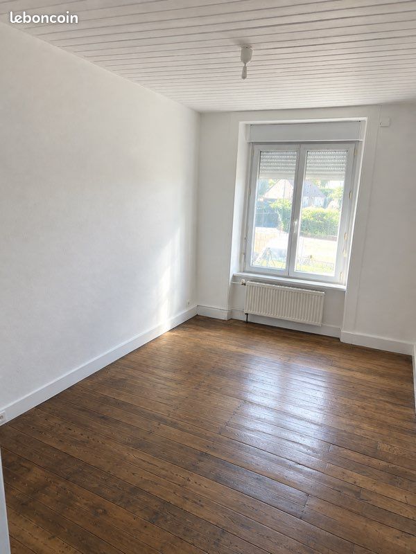 Maison 4 pièces (image 3)