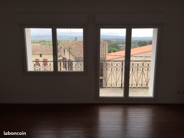 Location maison a Maquens (image 2)