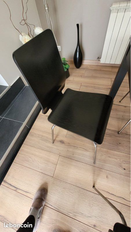 Chaise de salon (image 2)
