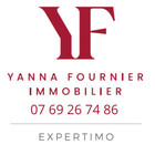 Logo du professionnel