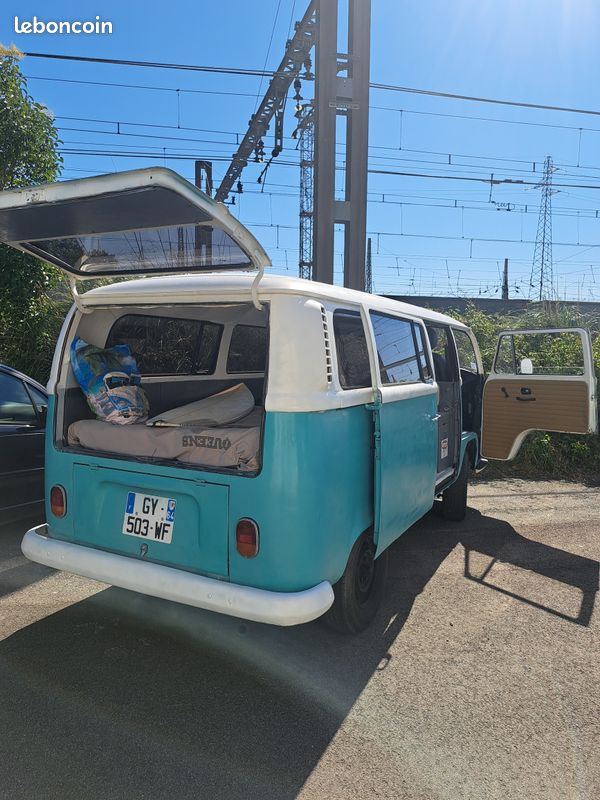 T2A combi (image 2)