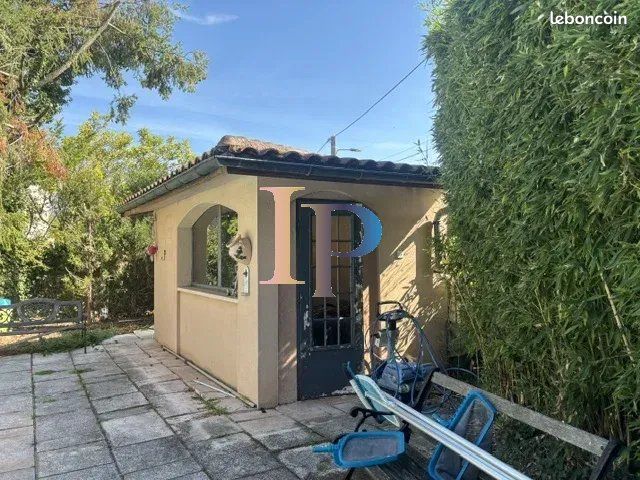 Maison 7 pièces 215 m² (image 15)