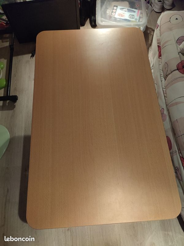 Table basse (image 1)