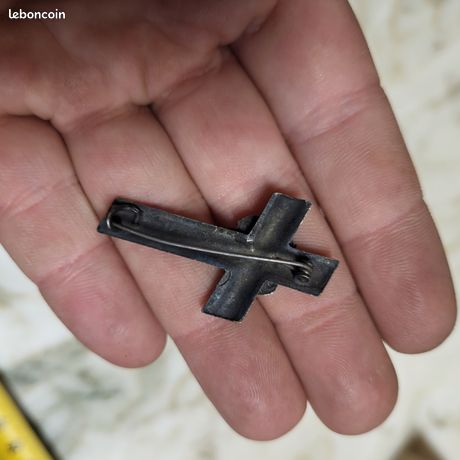 Ballons transparents cristal pour déco salle mariage Ballons transparents cristal pour déco salle mariage