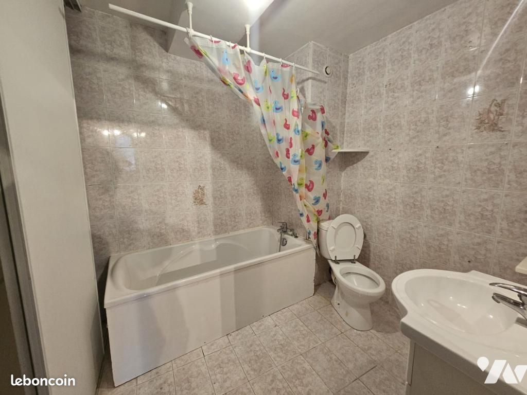 Maison 5 pièces 132 m² (image 8)
