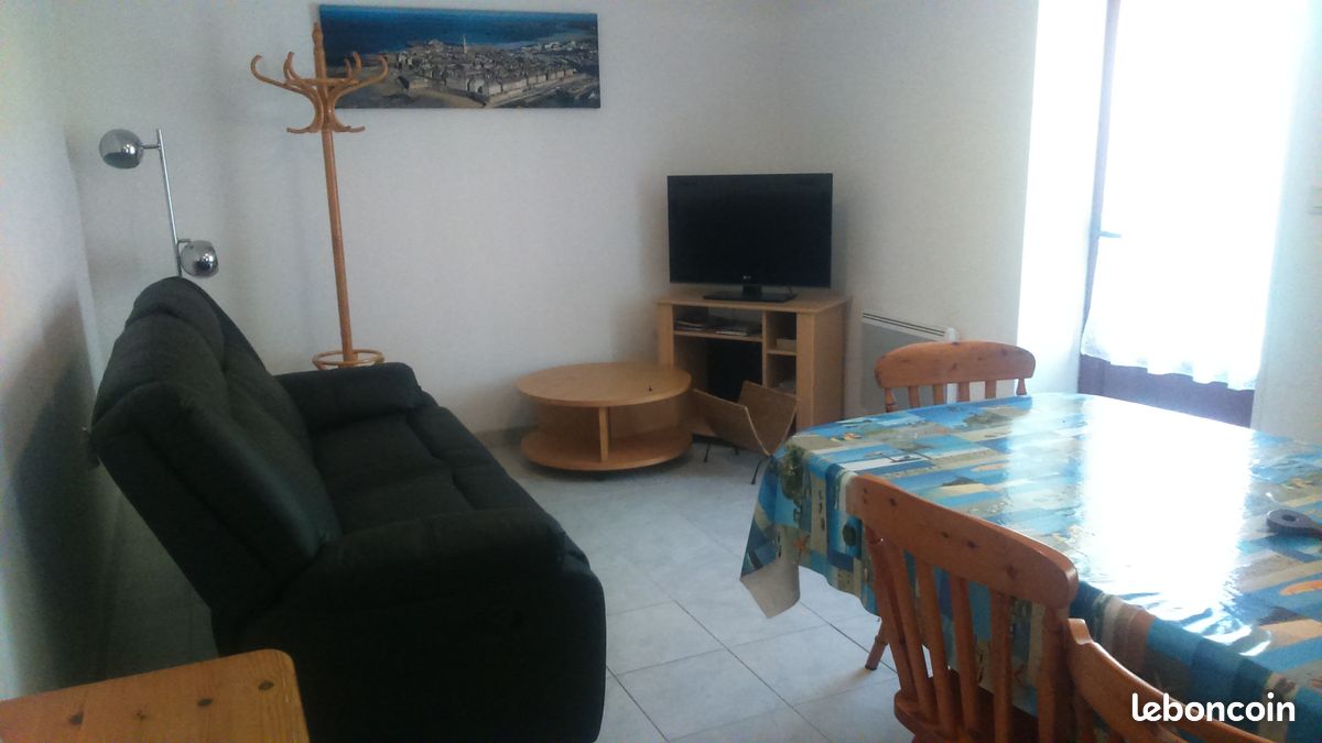 Location saisonniere (image 3)
