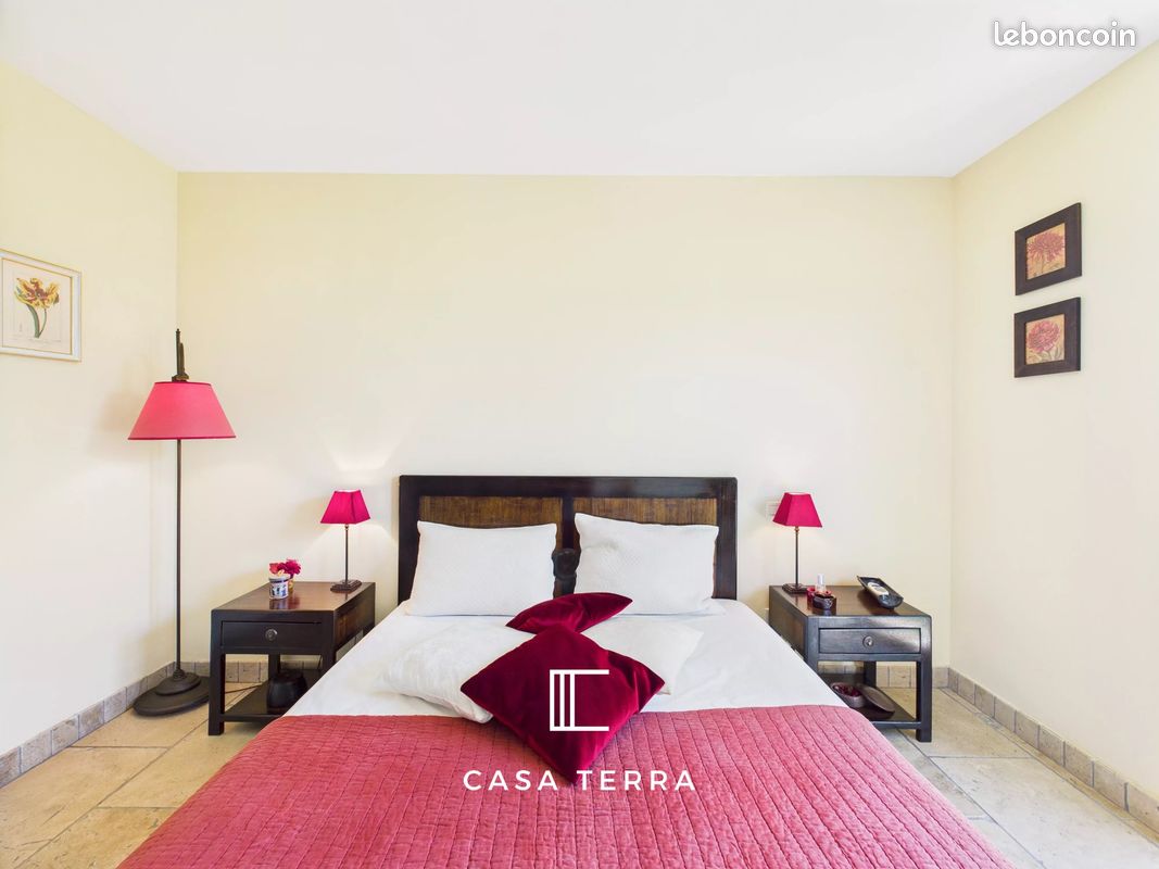 Villa 5 pièces 147 m² (image 11)