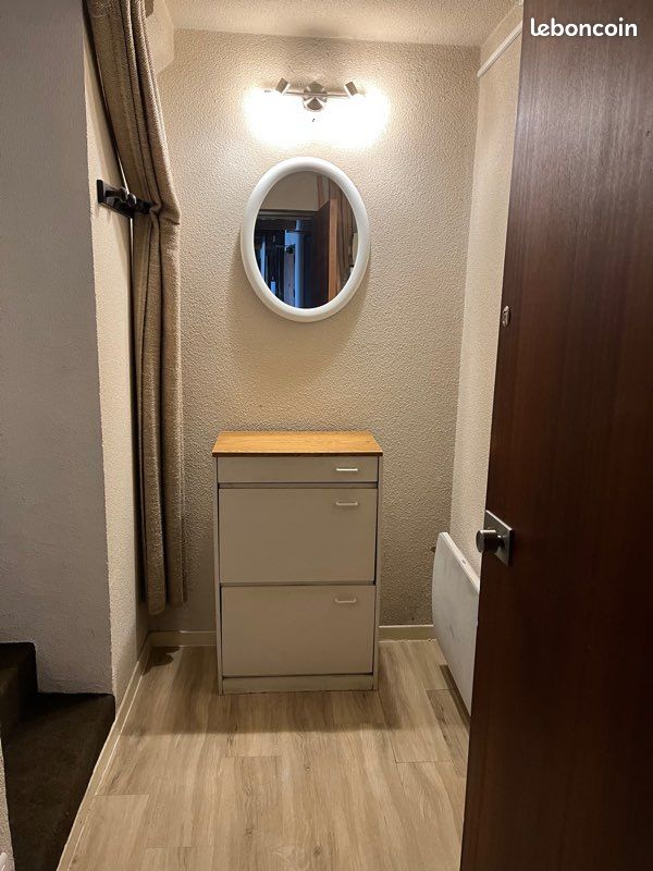 Loue appartement duplex 5 personnes (image 9)