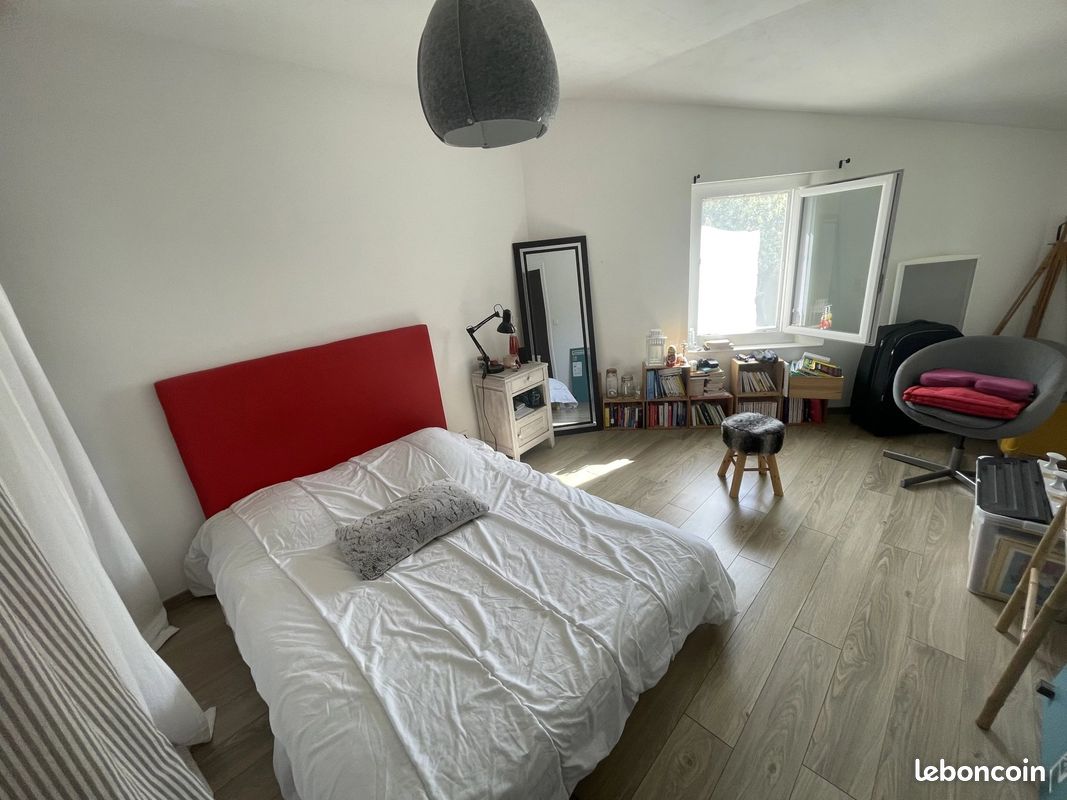 Maison de village 5 pièces 143 m² (image 6)