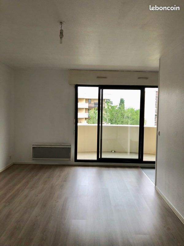 Appartement 2 pièces 47 m² · à Mérignac · 47 m² · 740 €/mois
