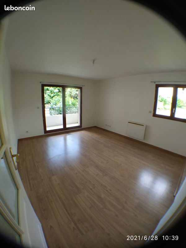Appartement 45m2 (image 1)