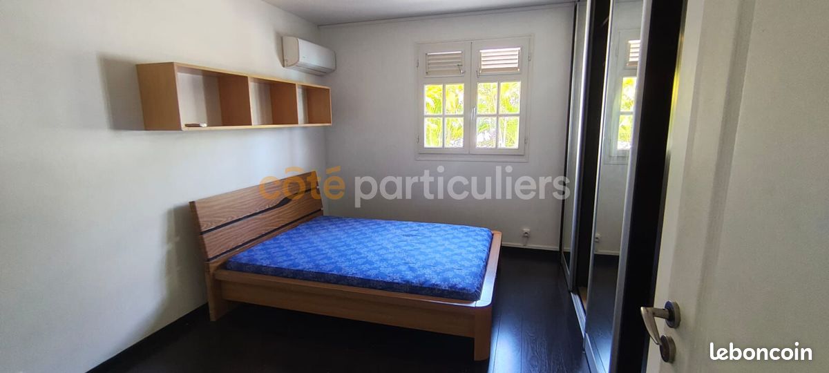 Maison 4 pièces 125 m² (image 13)