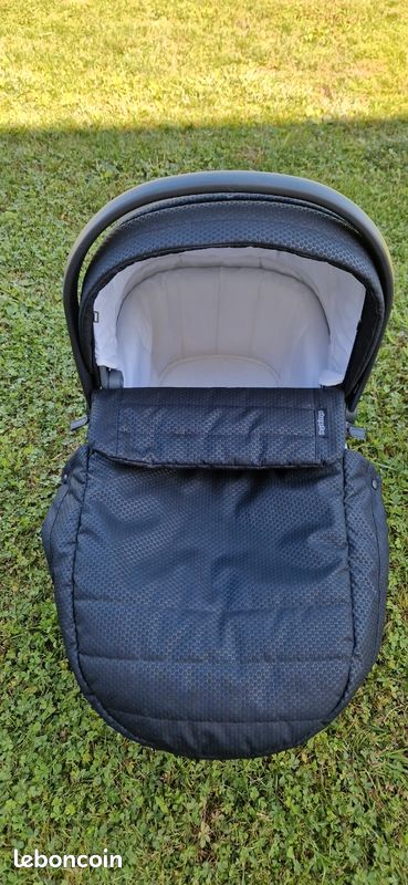 Ensemble trio peg perego book 51 (image 5)