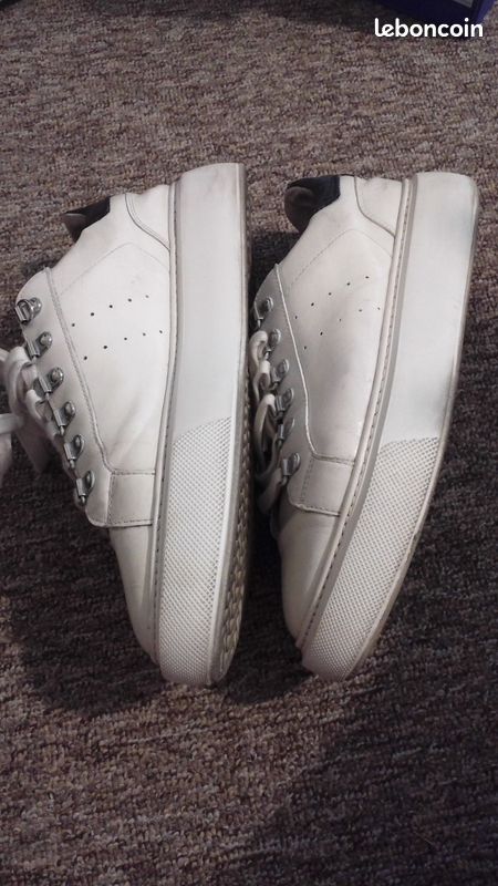 Chaussures / THE KOOPLES / 42 (image 2)