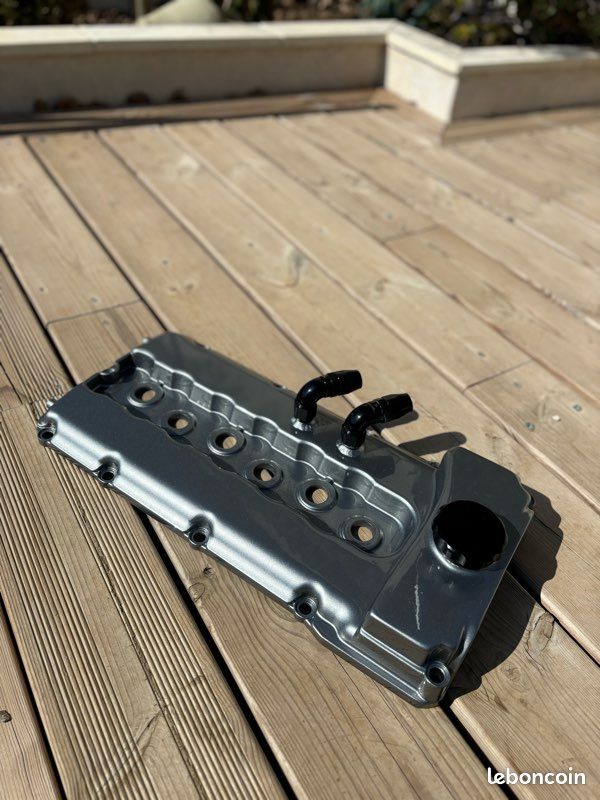 Cache culbuteur r32 turbo (image 2)