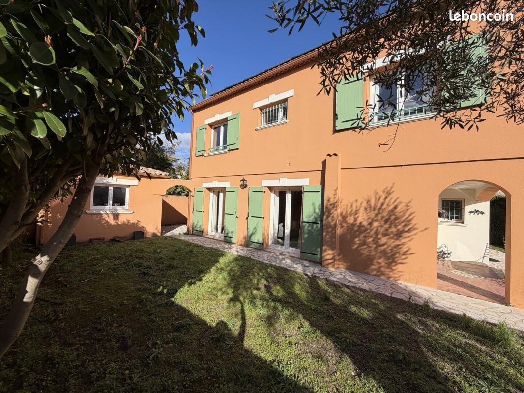 Maison 7 pièces 155 m² (image 11)