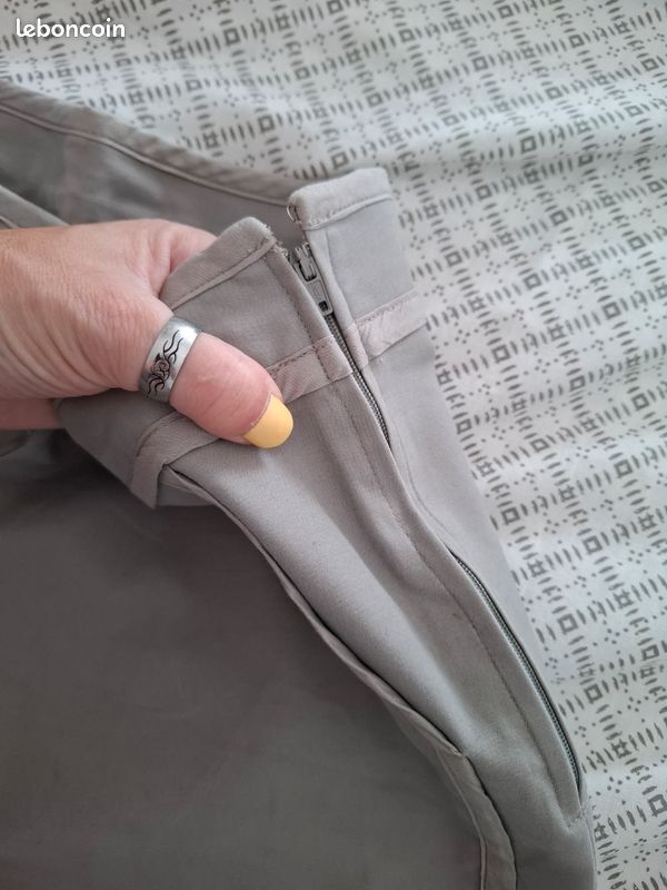 Pantalon (image 6)