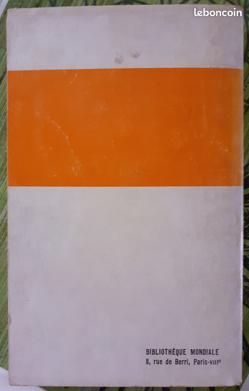 L'enfant maudit (image 2)