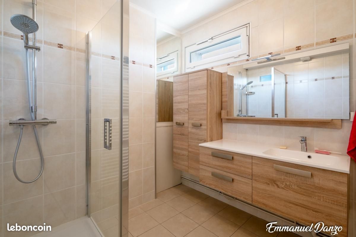Appartement 5 pièces 112 m² (image 14)