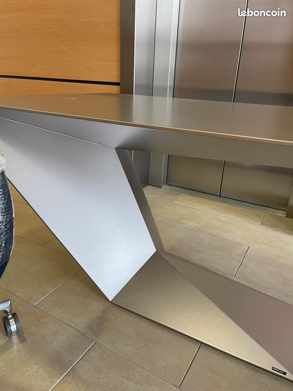 Bureau FURTIF ROCHE BOBOIS (image 3)