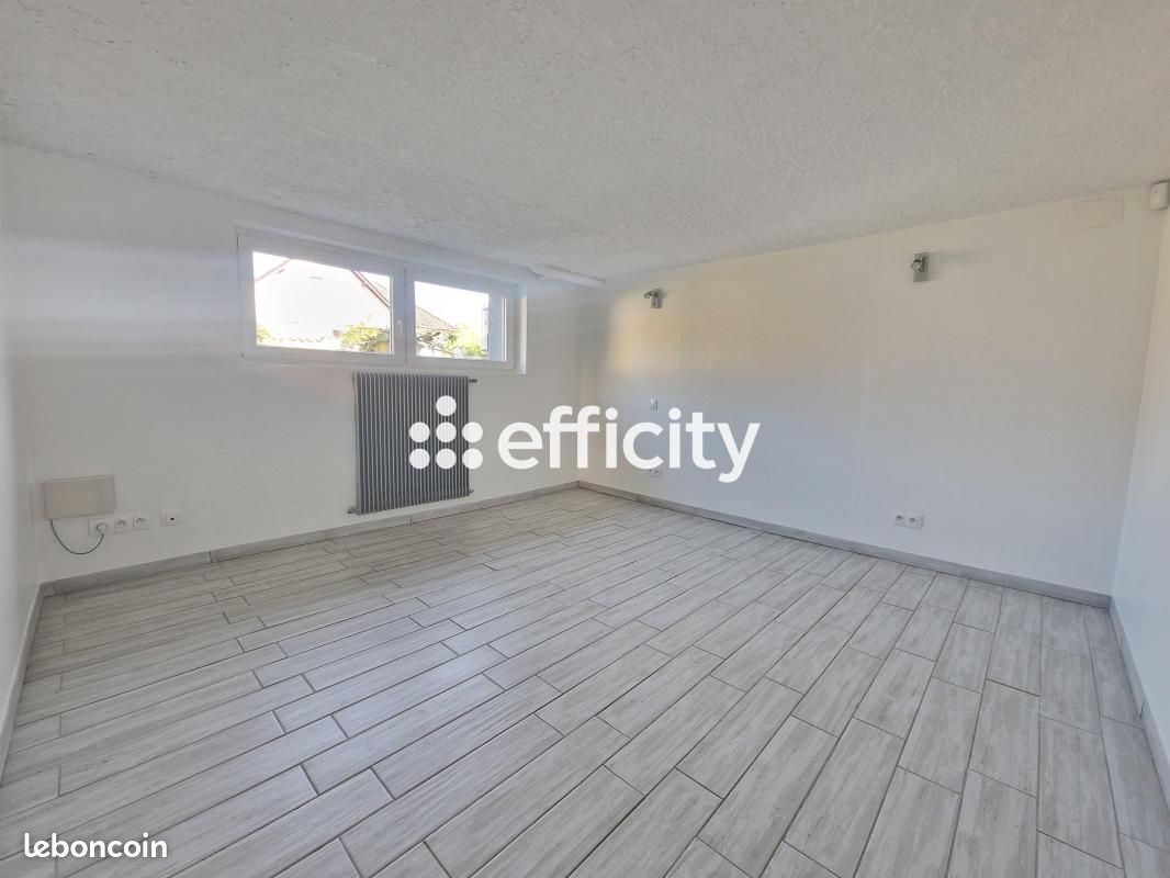 Maison a louer haguenau - 6 pièce(s) - 95 m2 - Surfyn