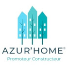 Promoteur immobilier AZUR'HOME EST