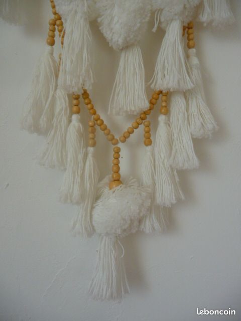 Attrape rêves (image 6)