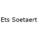 Ets Soetaert
