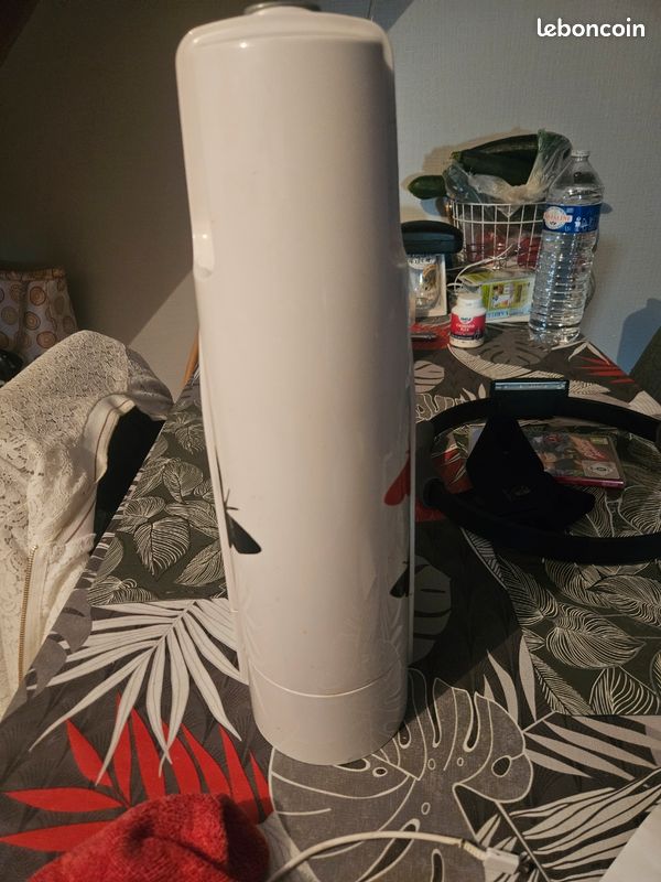 Sodastream (image 4)