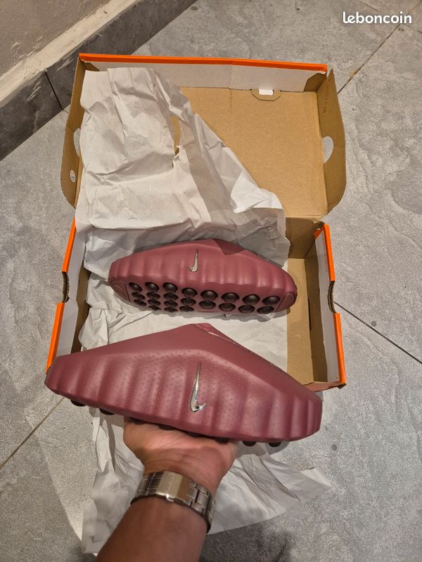 Nike mind 001 (image 1)
