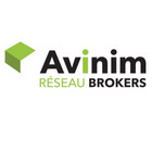 Logo du professionnel