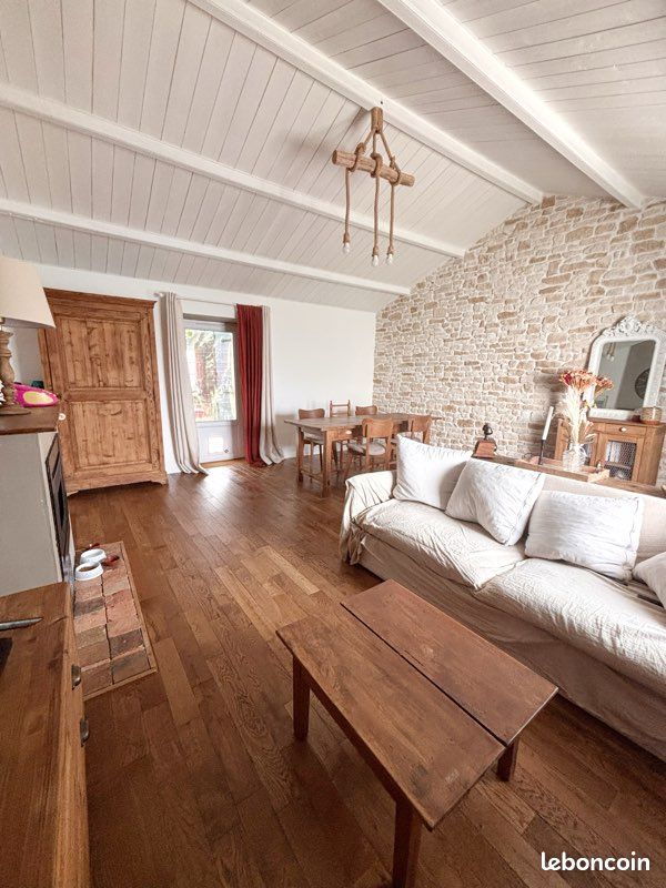 Maison 4 pièces 96 m² · à Challans · 96 m² · 239 900 €