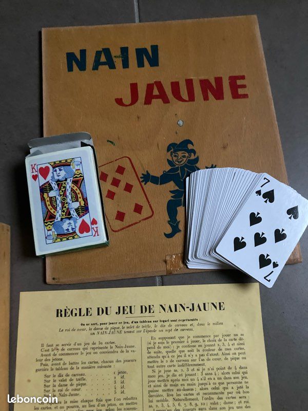 962308_7 962308_7