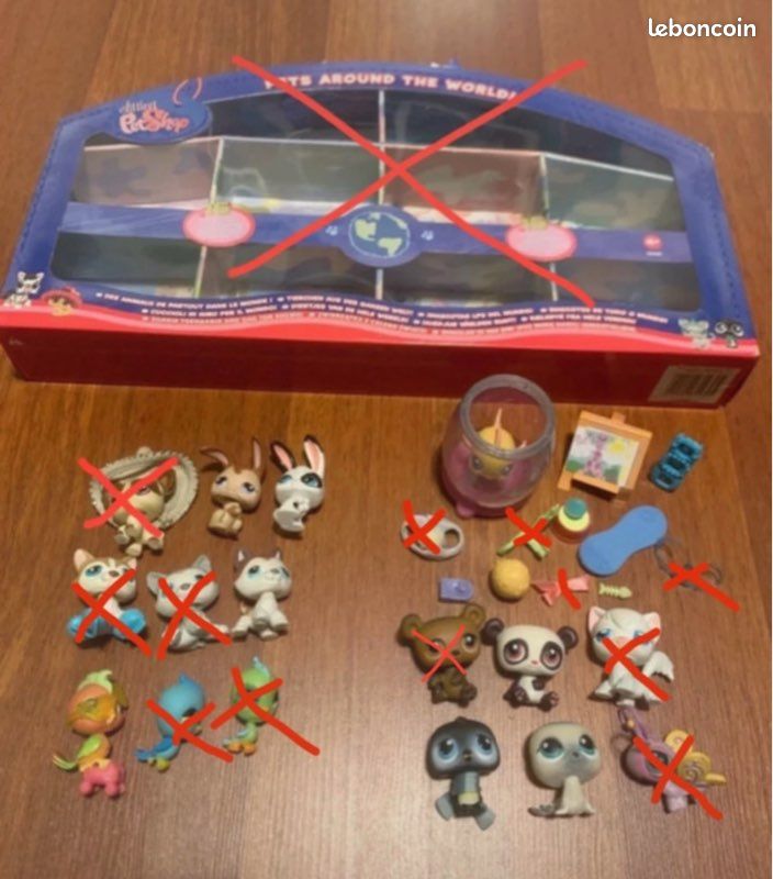Petshop (image 2)