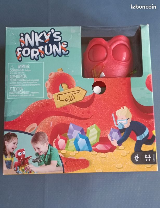 Jeu De Société Enfant 4 Ans Jeu De Société Super Mario Maze Game DX - Labyrinthe 3D - Sauve La Princesse Peach - Pour Enfants Dès 4 Ans - EPOCH Games 7371 Jeu De Société Enfant 4 Ans Jeu De Société Super Mario Maze Game DX - Labyrinthe 3D - Sauve La Princesse Peach - Pour Enfants Dès 4 Ans - EPOCH Games 7371
