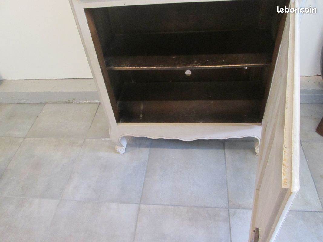 Meuble home debout (image 5)