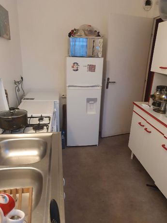 Appartement a louer colombes - 2 pièce(s) - 57 m2 - Surfyn