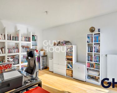 Appartement 265 000 € - 75 m²