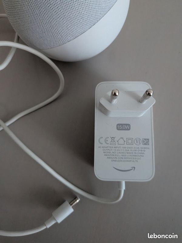 Alexa (image 2)